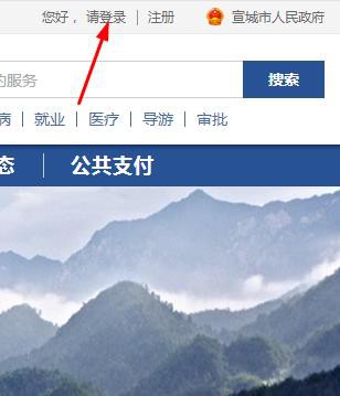 图片6.png
