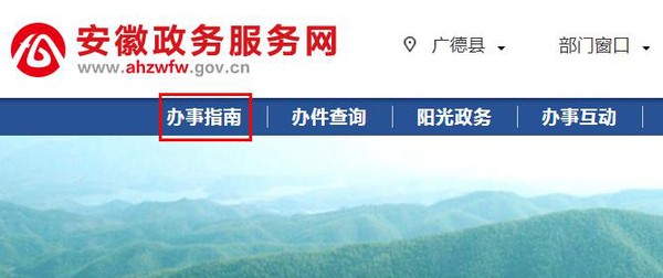 图片7.png