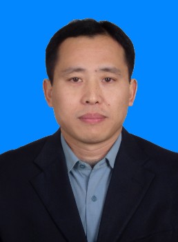 QQ图片20180808101410.jpg