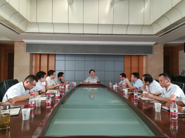 QQ图片20180817171310.jpg