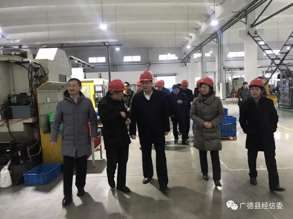 微信图片_20190213110653.jpg