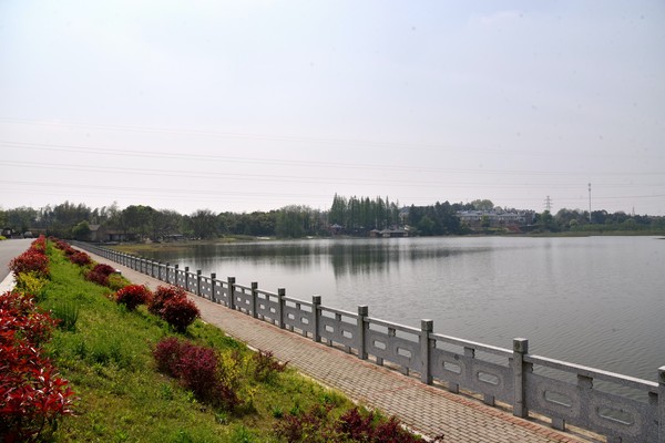 广德县住建局：推进绿道建设共享绿色生活02.jpg