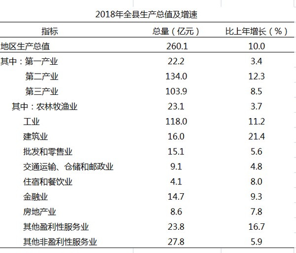 图片11.png