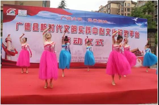 20190903154935375_2YwWuZYO.jpg