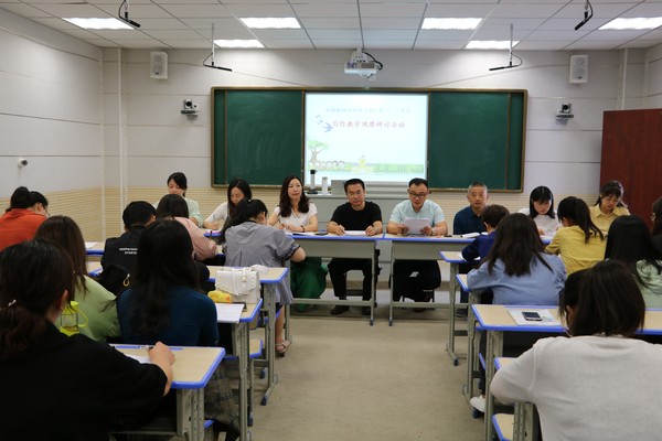 微信图片_20191008100738.jpg