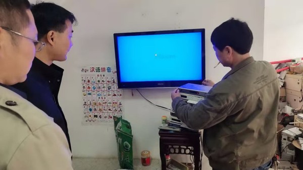 图片7.jpg