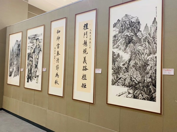 微信图片_20191125162745.jpg
