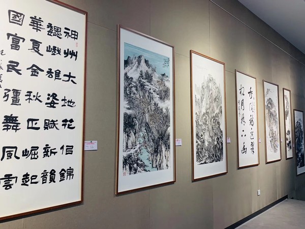 微信图片_20191125162738.jpg