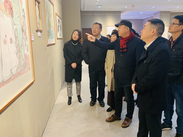 微信图片_20191125162658.jpg