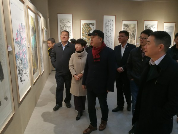 微信图片_20191125120755.jpg