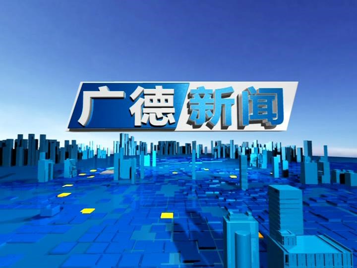广德新闻-N250612